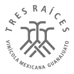 tres-raices-logo-negro