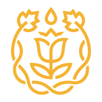 logo-castellana