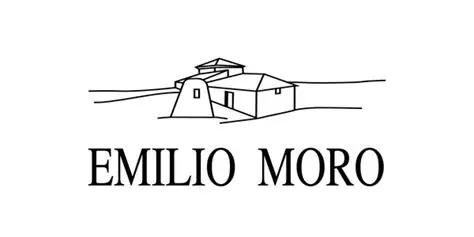 logo-emilio-boro
