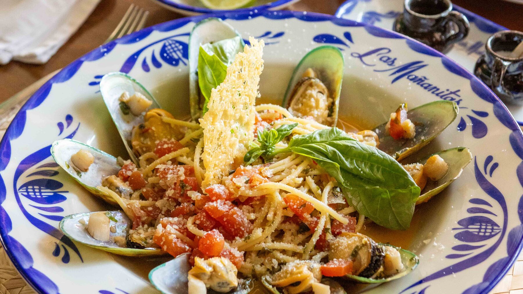 seafood-festival_1