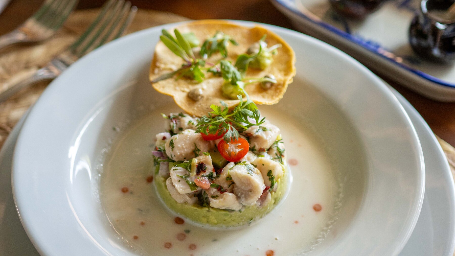 seafood-festival_2